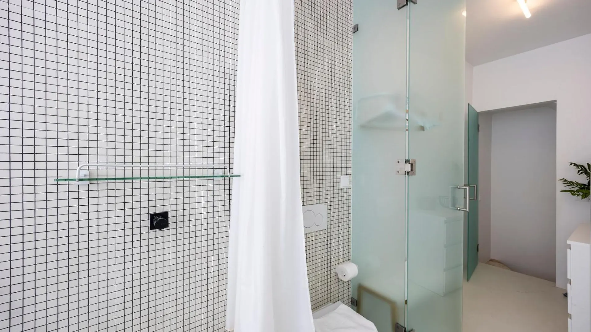 Casa Wlms Apartment Portimao