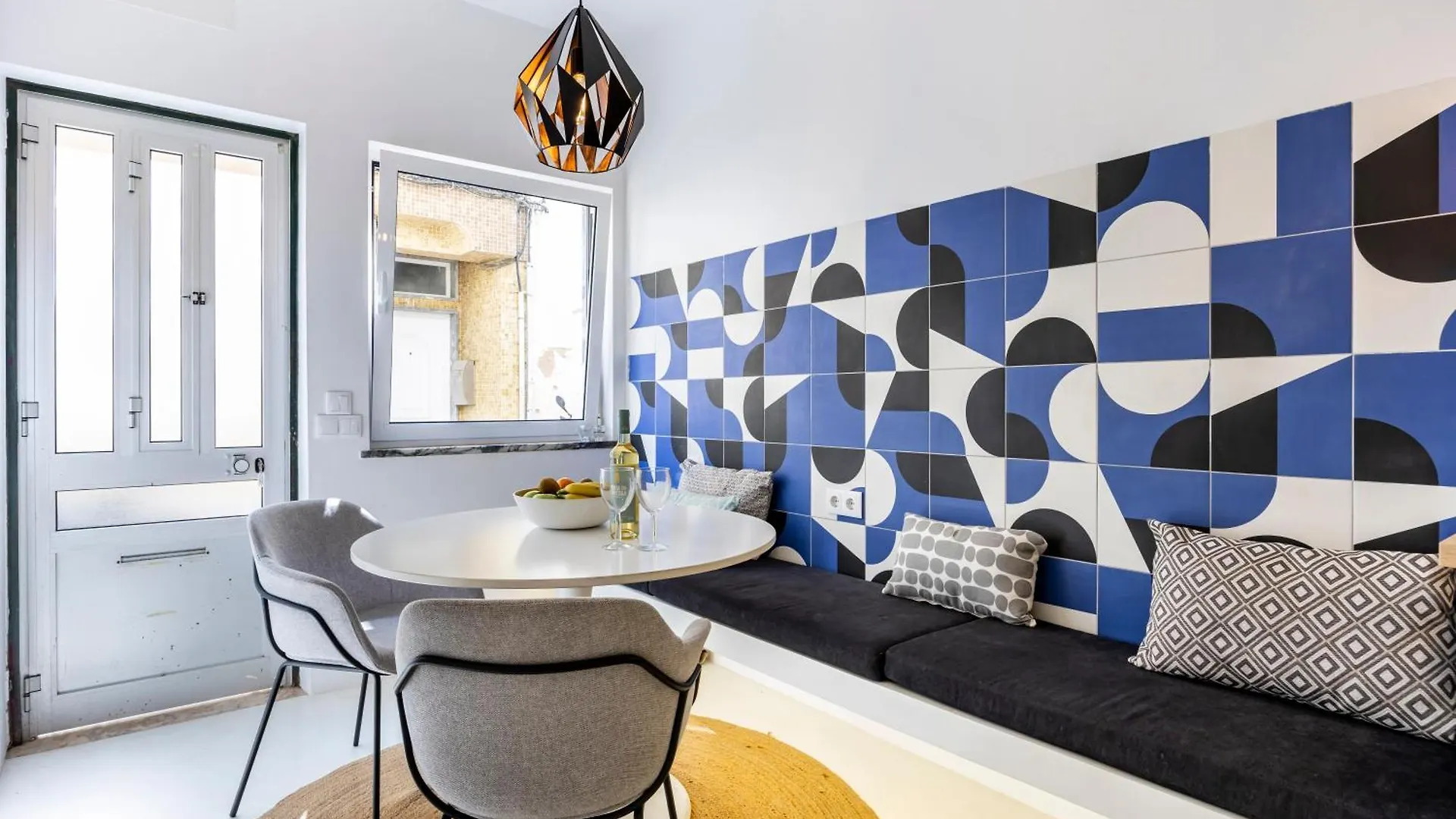 Casa Wlms Apartment Portimao 0*,