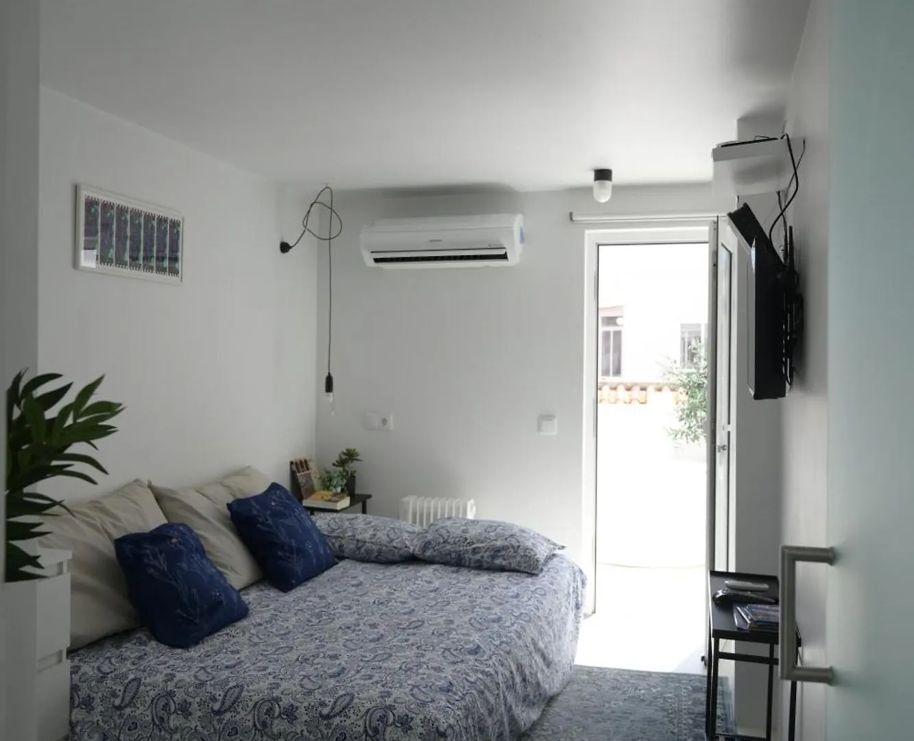 Casa Wlms Apartment Portimao